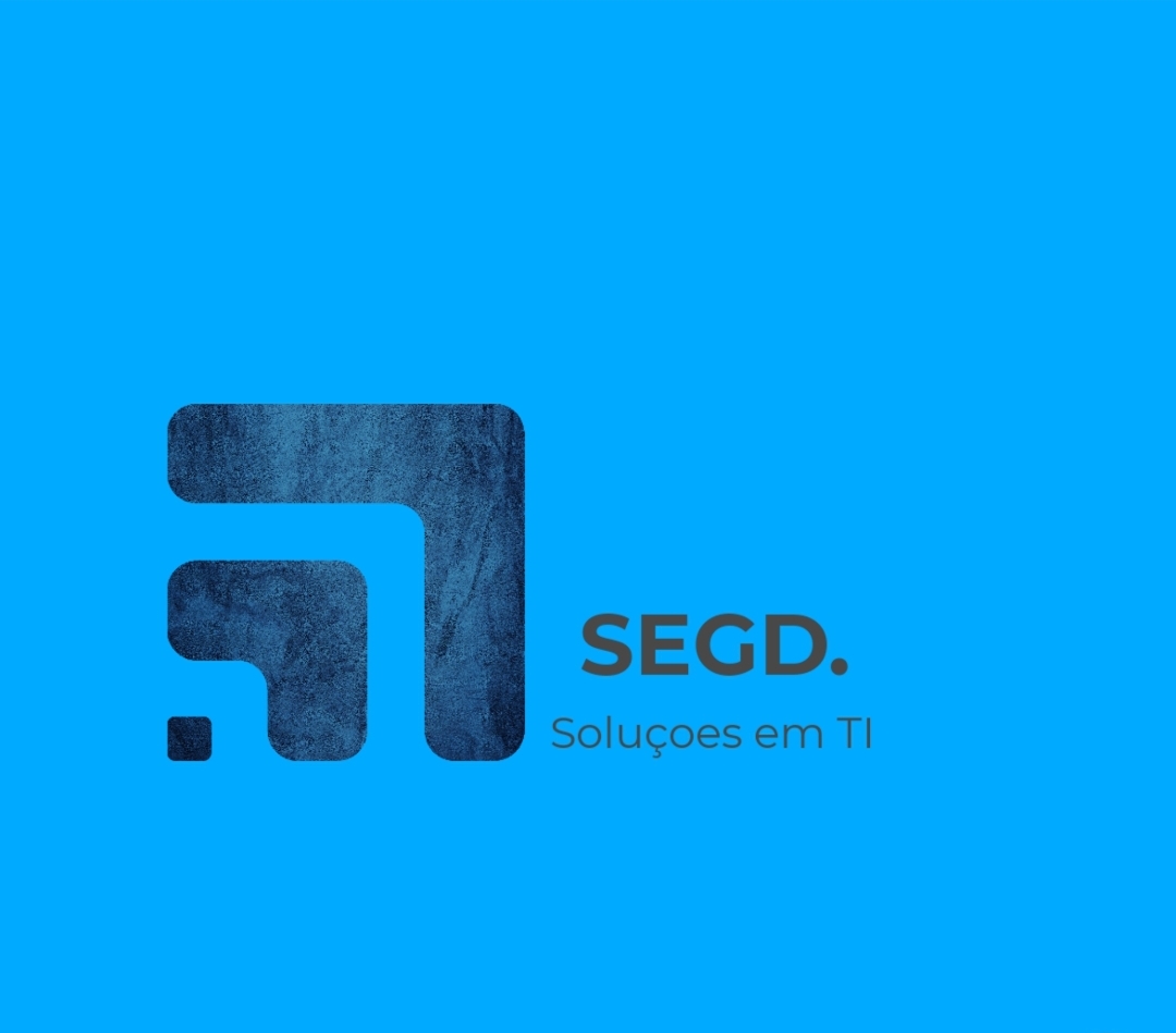 Logo SEGD